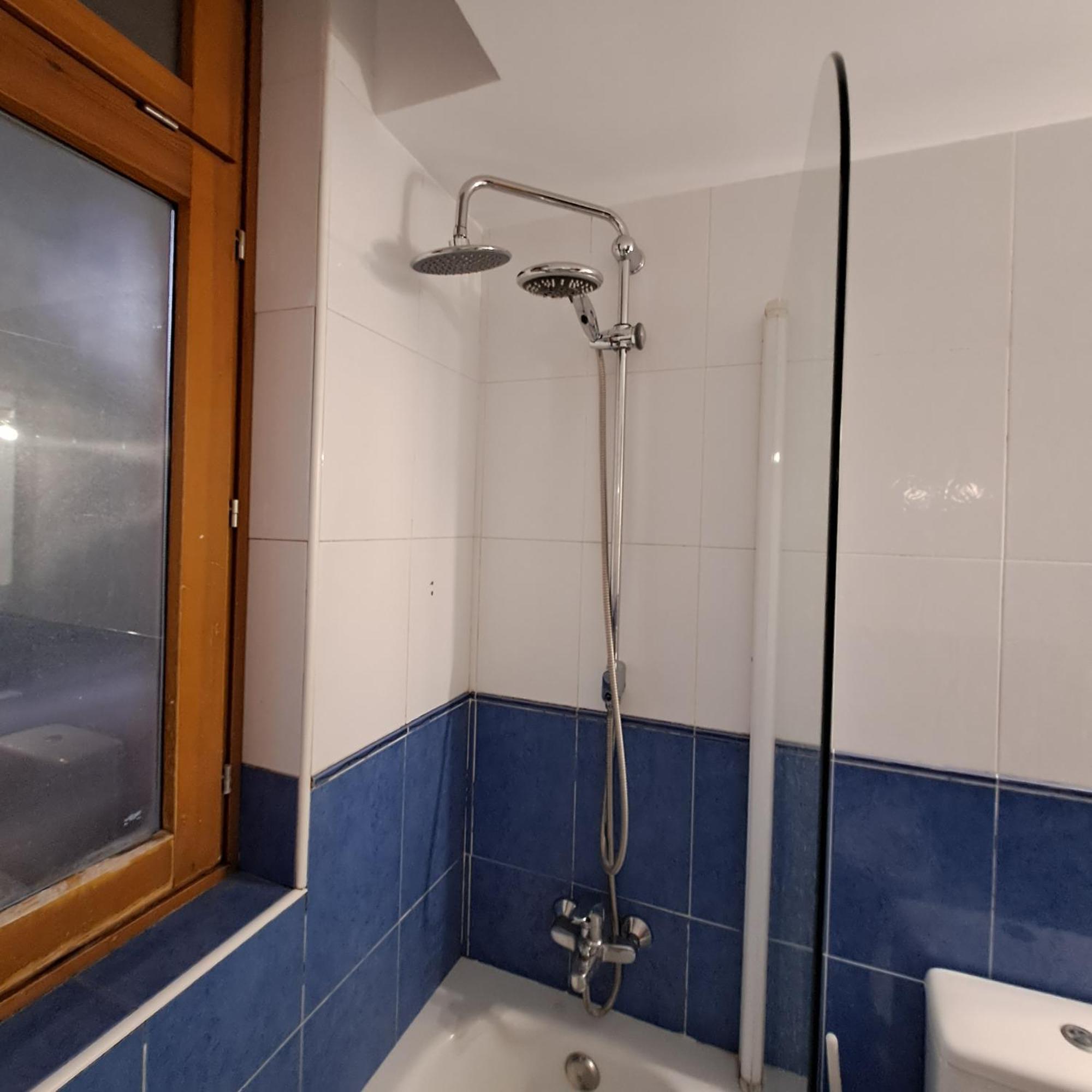 Casa Lliri Con Piscina En Massalfassar Valenciaアパートメント エクステリア 写真