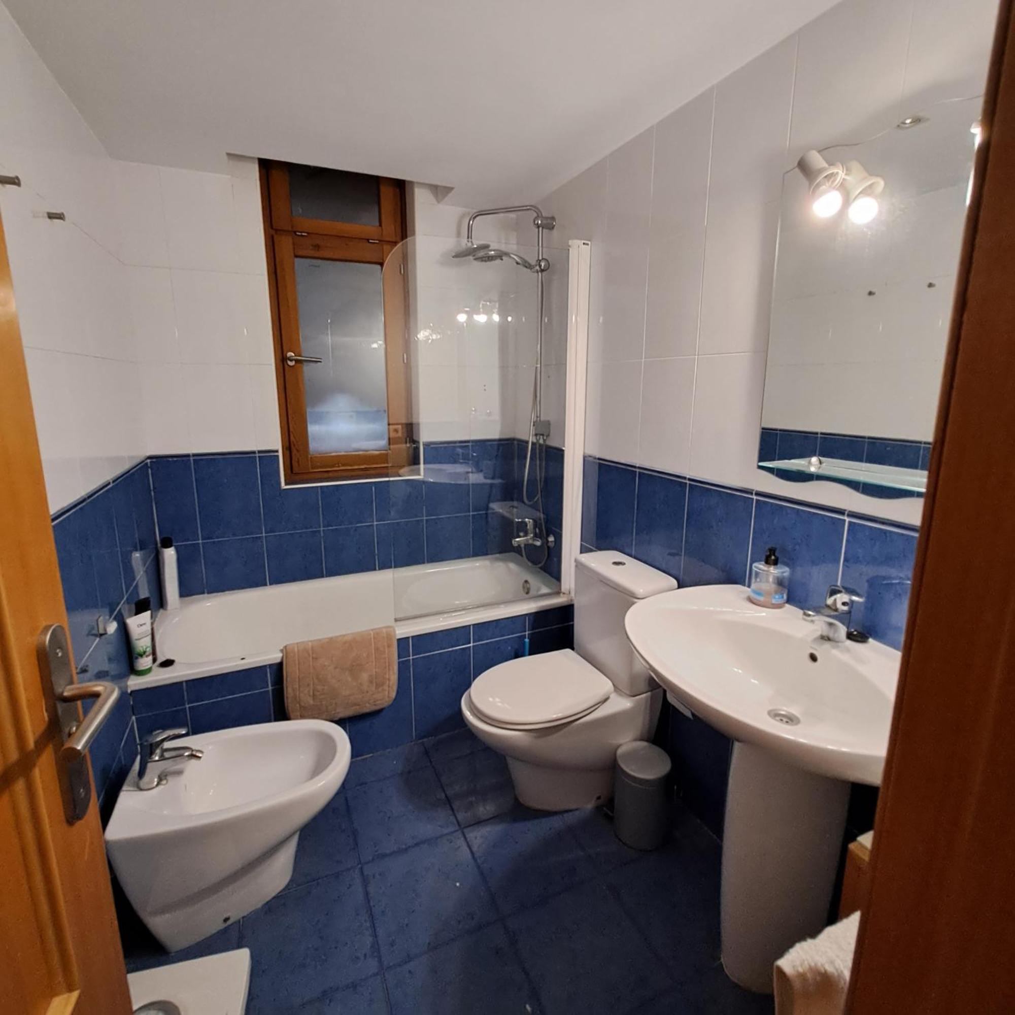 Casa Lliri Con Piscina En Massalfassar Valenciaアパートメント エクステリア 写真