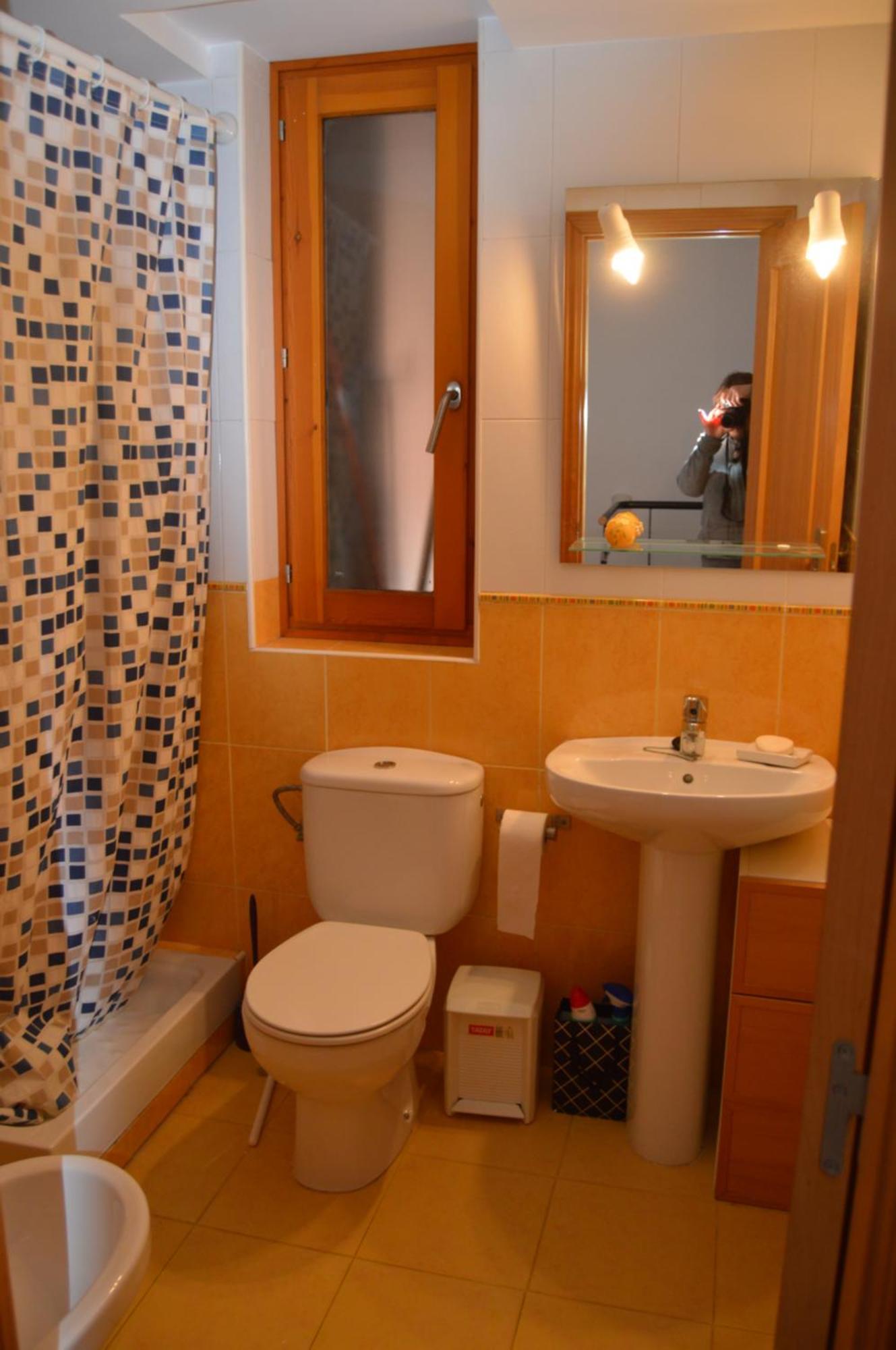 Casa Lliri Con Piscina En Massalfassar Valenciaアパートメント エクステリア 写真